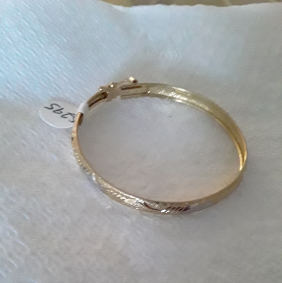 Bracelet for lil girl